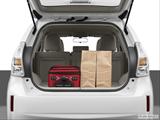  Trunk props photo